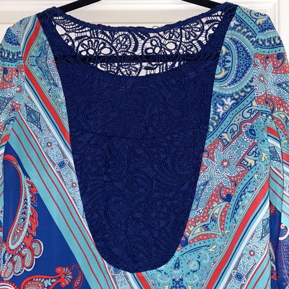 Women’s Small Dress - Picture 4 of 4